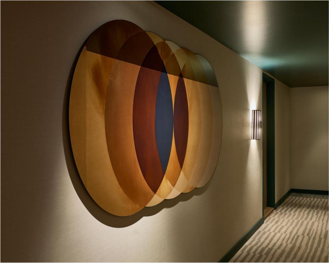 Hotel Thompson Hollywood, By Hyatt